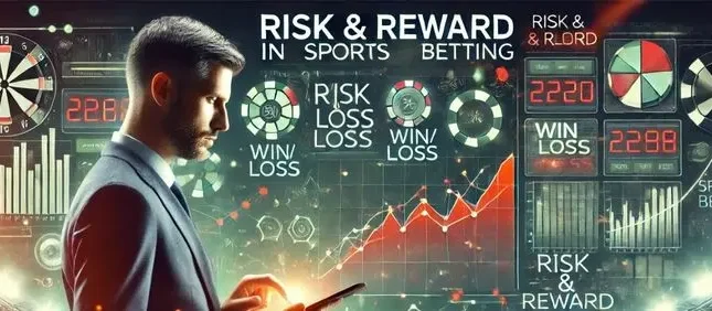 Understanding Risk and Reward