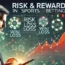 Understanding Risk and Reward