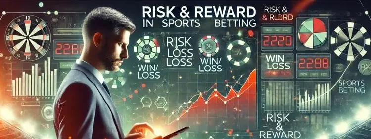 Understanding Risk and Reward