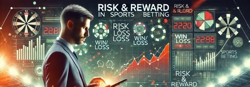 Understanding Risk and Reward